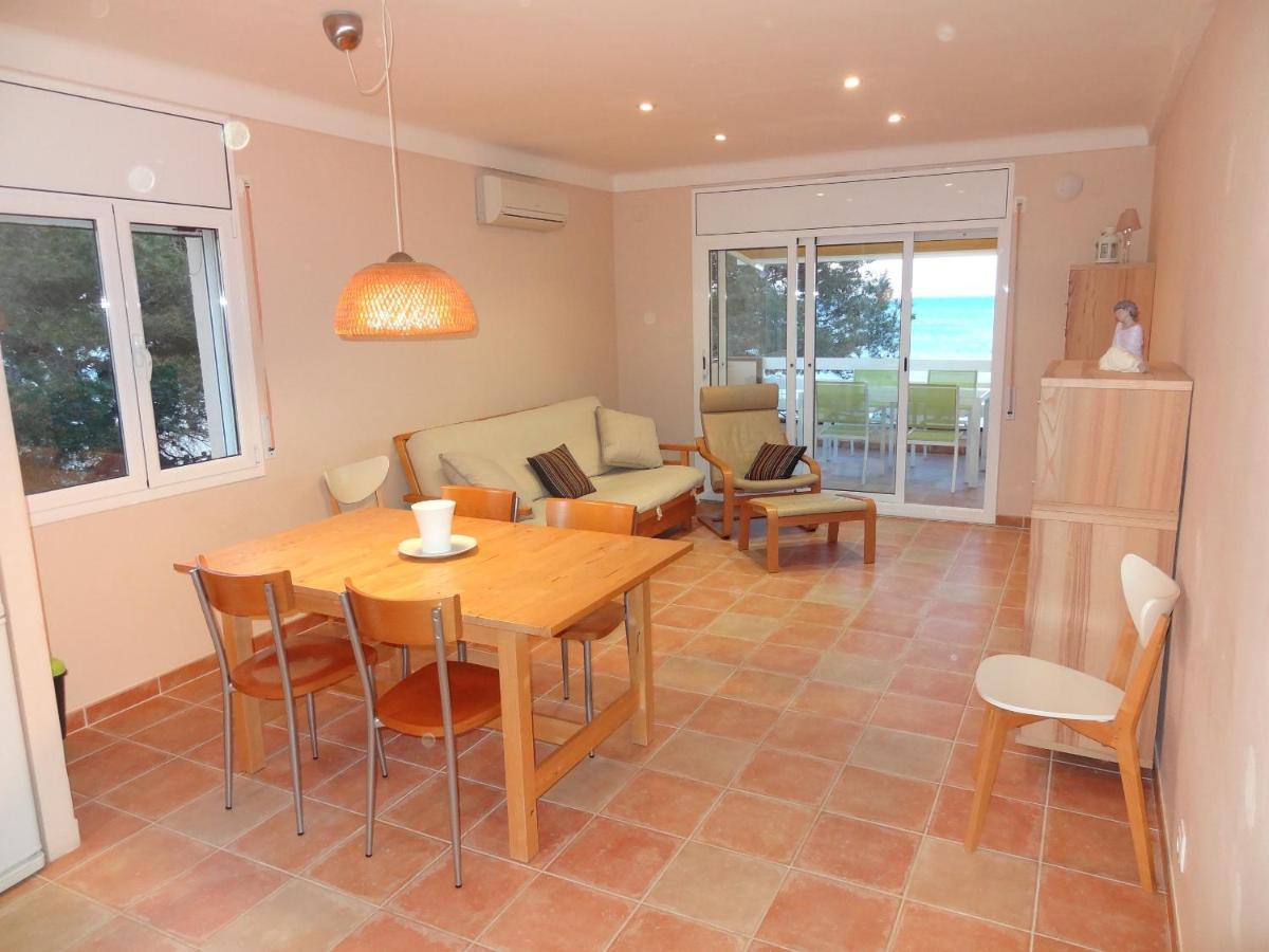 Residencial Guardamar Zeus Apartment Miami Playa Екстериор снимка